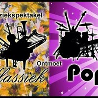 De Bazuin Wetering (@bazuinwetering) 's Twitter Profile