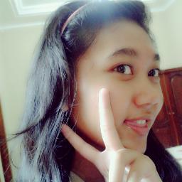 vip_piyuk's profile picture. LONG HIATUS :[