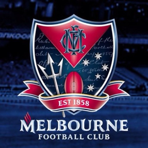 Passionate Melbourne FC FAN, Melbourne Victory, Tennis- Australians, LA Clippers, Cricket, Swansea City, DT addict, Contributes to @fantasy_afl