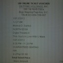 Jack Ned - @JackNed381 - Twitter