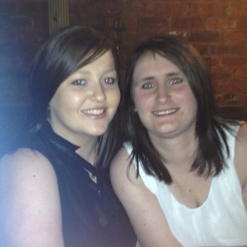 leannebrandham's profile picture. 