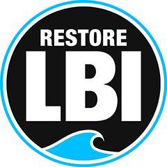 The Official Restore LBI Twitter Page