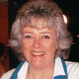 Trainer, coach and mentor with Midas Training Solutions - and Lib Dem campaigner whenever time allows. Aiming to get more women elected to Westminster as MPs.