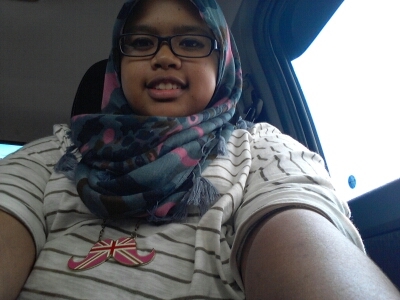 huekk twiteer i am c diebah .... TEAM#siINGEL WE ARE YOUNG umur 15thun...studennn?????.KUHARA