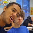 Dillon Gavin - @DillonGavin683 - Twitter