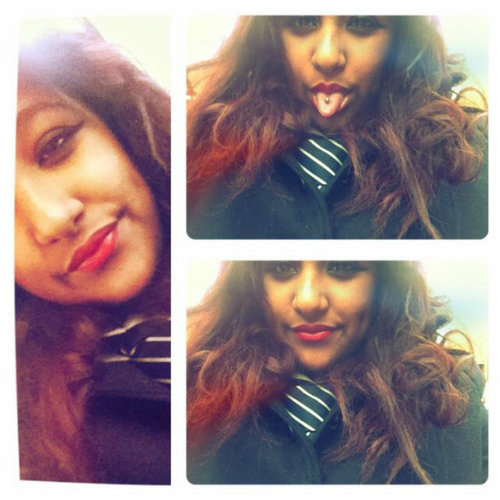 #TeamWindy_
 #TeamPaneAndYardz
 #Teamfollowback
 #TeamCream
 #TeamPlayDirty
