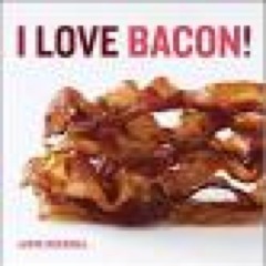 Owner of award winning bacon company, aspire for the best bacon