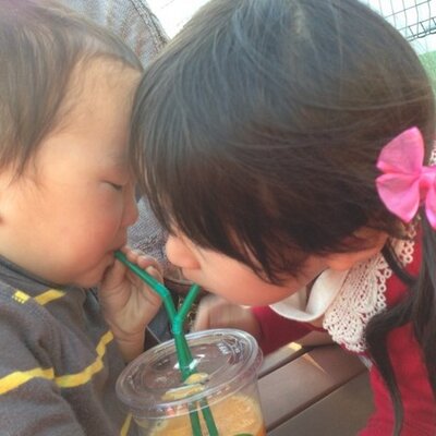 リーママ。