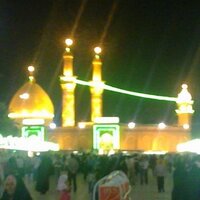 حملة عسكر (@askar_alhussain) 's Twitter Profile