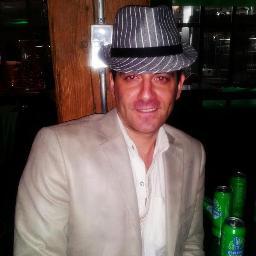 Web Design Specialist Avi Oziel is a Toronto SEO Consultant and expert in Internet Marketing & Social Media Networking.


Email Avi Oziel - ao@irisemedia.com