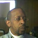 Les Jackson - @OpentalkLes - Twitter