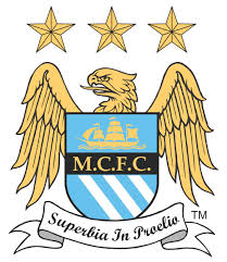 ManFCCity's profile picture. Twitter Official Manchester City Football Club from 1880. Website: http://t.co/o4CVUZya87