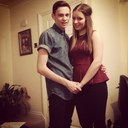 Ben Munroe  - @BennMunroee - Twitter