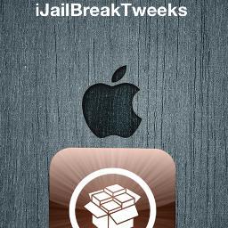 iJailBreakTweek's profile picture. Jailbreak IOS - Subscribe to our youtube channel: iJailBreakTweeks Follow 4 Follow