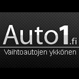 Vaihtoautojen ykkönen http://t.co/N8HarjxCH1 listaa yli 30.000 myynnissä olevaa autoa ympäri Suomen!