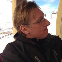 Richard Hindley (@richardhindley1) 's Twitter Profile Photo Richard Hindley (@richardhindley1) 's Twitter Profile Photo