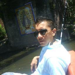 guazziesteban19's profile picture. 1150523271 mi celu♥·♡