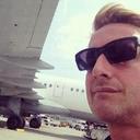 Frank Cool - @Frank1Cool - Twitter