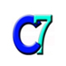 @citta7.it (@cittasette) Twitter profile photo