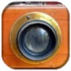 histogramapp's profile picture. Histogram ist eine App, mit der jeder Foto-Stories zu Personen, Orten und Ereignissen erzählen & teilen kann.