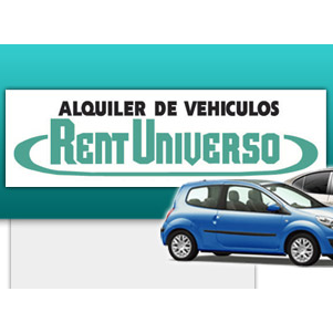 Nuestra Empresa esta dedicada al alquiler de automóvil (Vehiculos, Auto, Carro,...) desde el año 1997. Centra su actividad en el sector turístico y en cualquier