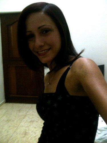 Licenciada en Derecho, Administradora, Politica y Community Manager in process.