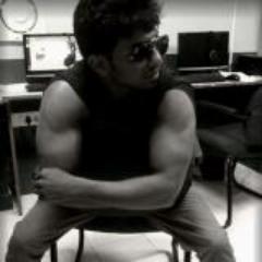 Lif3 iz t00 Precious 2 Worrry abot sTupid sH*t....
s0 Have FUN,go party && fall in LOVE...