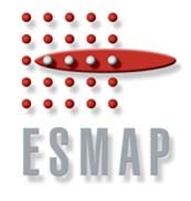 esmapcom's profile picture. Crea, personaliza y muestra tus ideas :) 
 #musica #usb #impresion #personaliza #promocionales