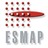 ESMAP SL