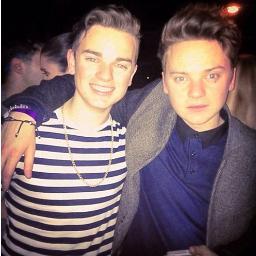 17Axelle's profile picture. 