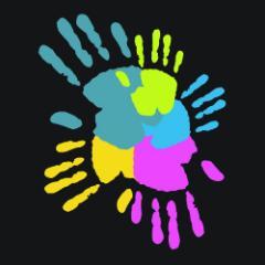 whatevrittakes's profile picture. Whatever It Takes generates funds for 21st Century Leaders which donates its net proceeds to support charitable causes.