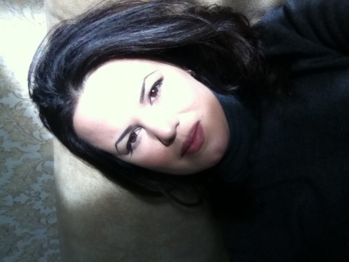 DKAkira's profile picture. 