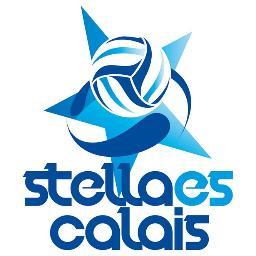 Club de volley-ball - Elite A Féminine