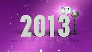 DisneyChannel86's profile picture. 