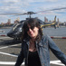 Maria Peiris (@peirismaria) Twitter profile photo