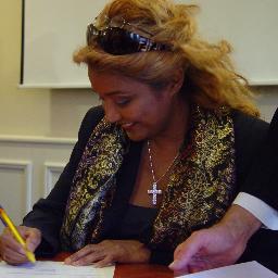 http://t.co/ESIPwtqCNZ - Project Manager / http://t.co/whUFpmqsjU  / Art Beauty Studio Ghismonda - International Estheticienne