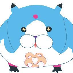 おそまつくんさんのプロフィール画像