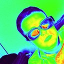 Louis Boy - @LouisBailey2001 - Twitter