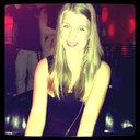 Marina Andersson - @marinajohannaa - Twitter