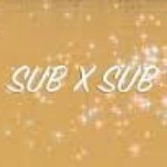 Youtuber desde finales del 2012
http://t.co/FOwwUrcQ19
