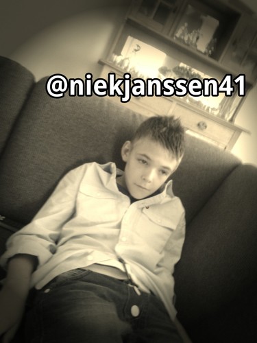Obsdevogelaar §  Rohdaraalte § Raalte § Fifa 14 § Psv § Barça § Gae$groep      HELP ME NAAR DE 200 VOLGERS