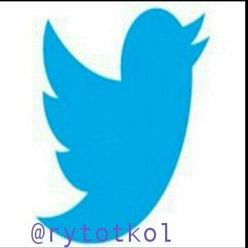 rytotkol's profile picture. الالتزام فــولــو_مــي_فــولــو_بــاگــ وارســل تــغــريــدتــگــ عــلــئ الــمــنــشــن وابــشــر فــي ريــتــوت