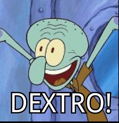 every day i am shuffeling!!!( behalve in de avond)   i follow back!       OMS (oh my spongebob)