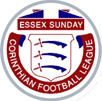 EssexCorinthian Profile Picture