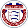 EssexCorinthian's profile picture. Local Sunday morning football league covering the boroughs of Havering, Epping Forest, Barking, Dagenham, Newham, Redbridge, Harlow and Waltham Forest