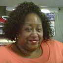 Renee fuller - @yimyum62 - Twitter