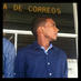 Johan Rosa (@johanrosa_) Twitter profile photo