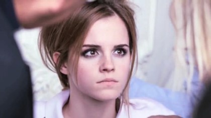 checkcheck987's profile picture. 