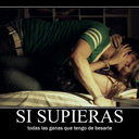 Albert molina - @AlbertAmado - Twitter