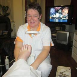 grieta66's profile picture. 